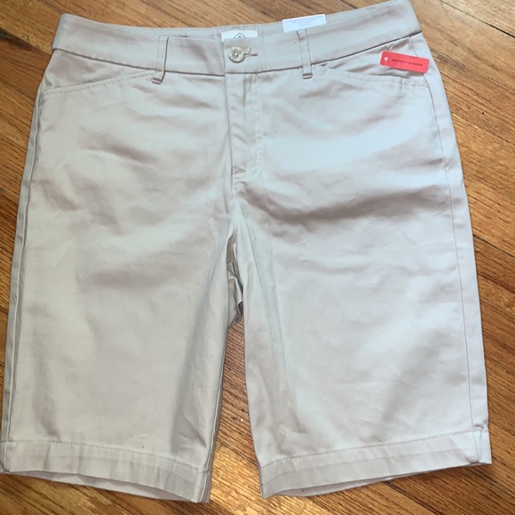 BERMUDA SHORTS BRAND NEW!!! - Picture 2 of 14